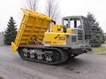  Terramac RT6_4